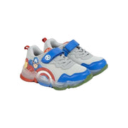 V4HC65C512D6A108DE8773A62950108C927R7262430P1