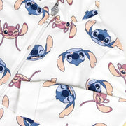 V4H1822A47A6D0A9E8941C7966312504A0CR7160235P3