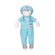 V4HA3E18BB6110917E30E19A67E0A3860ECR6744020P2