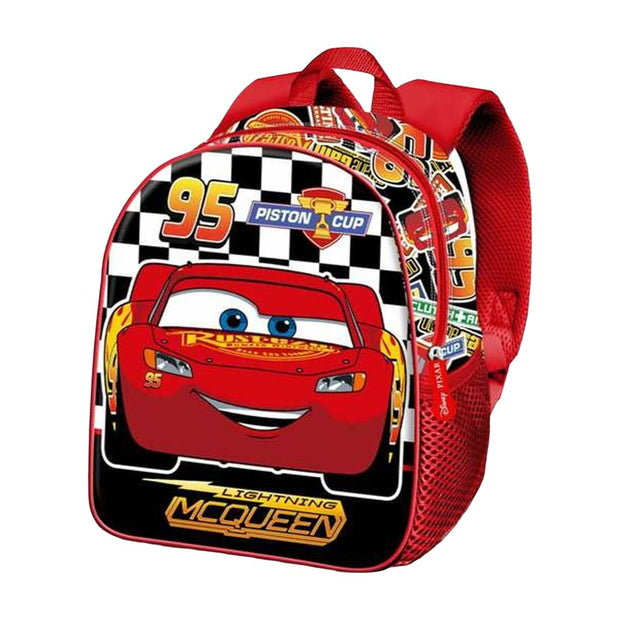 V4H6A26DE547FE76BCBF7A05F4E8CC74CD8R6153384P2