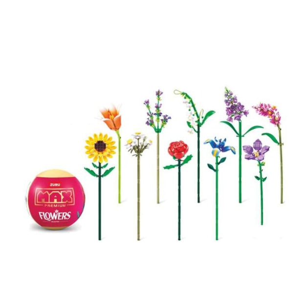 V3HAFC78A3F6F7B6D04E77F8CDC8FF04271R5726666P2