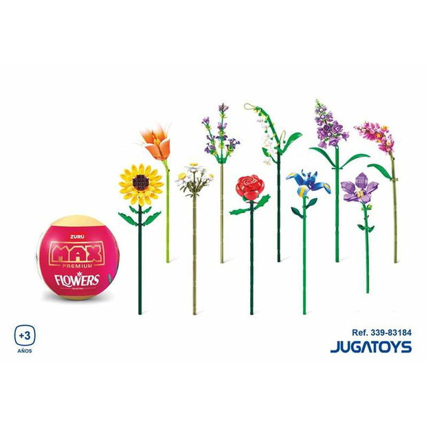 V2H9E2AE83A7418780D43F0AD8E0B58FDE1R5842995P3