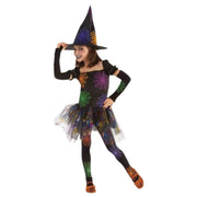 V3HFAB97602B38AB13DD245CFAE4AD578ECR5679356P1