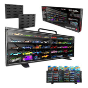 V4H61D37EB3946AC8AA0CC0E2A46705214CR6619287P2