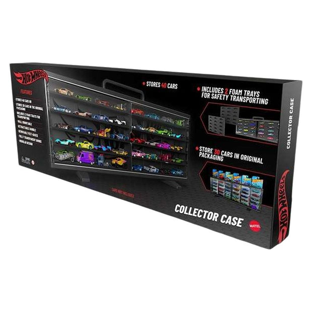 V4HE4611C259AC8799E82B839CB04F3425FR6619288P3