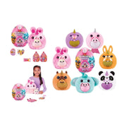 V2H7905D9D2A97138BA3A1E40D86F2830CBR7163420P1