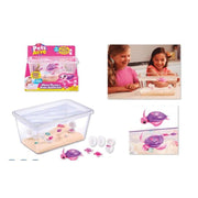 V2H302D92903EA7F3541431B2CD25BC8611R7170315P2