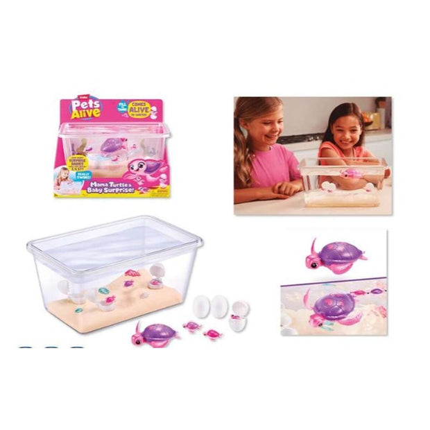 V2H302D92903EA7F3541431B2CD25BC8611R7170315P2