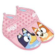 V2H68748842D19E0D1319CA82580E573031R7496249P2