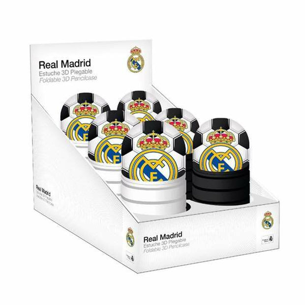 V3HD6E06A1FFD33072FAC6F38F88AEB0CC4R6632477P3
