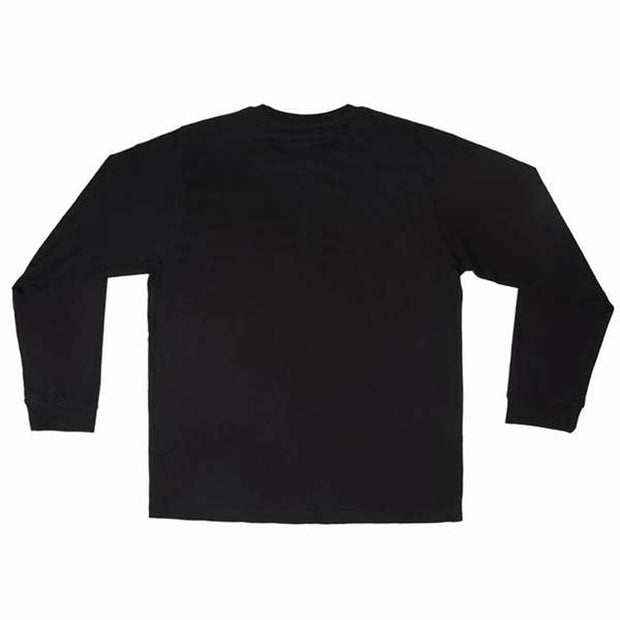 V2HE5A1A41E107A506794EBF405BC600B84R6706976P3