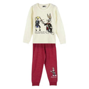 V2H02BAB3E3F5497D8FFD51A5A842A1A6A8R6708404P1