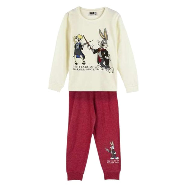 V2H02BAB3E3F5497D8FFD51A5A842A1A6A8R6708404P1