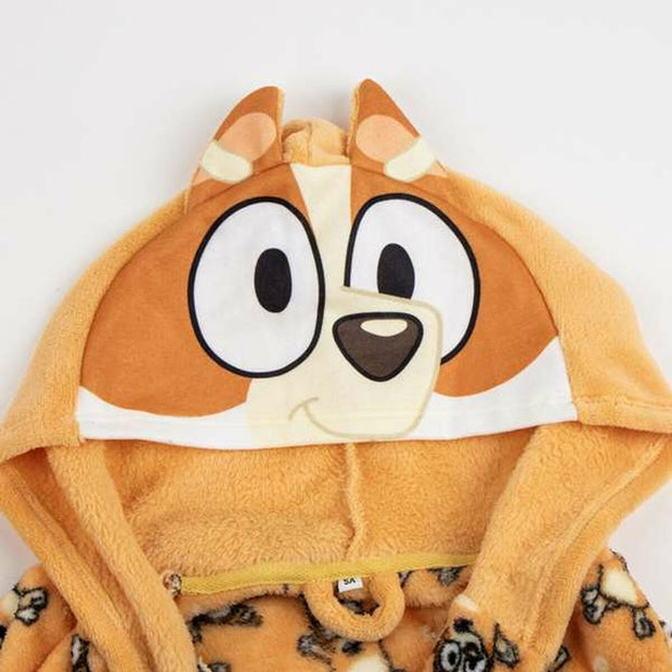 V2H895588158EA7683232880722187210CCR7162799P3