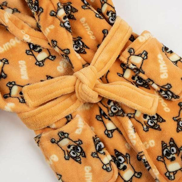 V2H21C5E350EBCBA05E3357252340EB565FR7162800P4