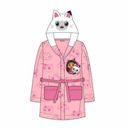 V3H5EC6DA7B492D1A6970BF08D268570400R7228922P2