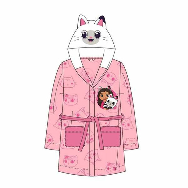 V2H5EC6DA7B492D1A6970BF08D268570400R7228922P2