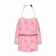 V3H022C992C2BD30D8AE9DD23B20F975EBER7228928P3