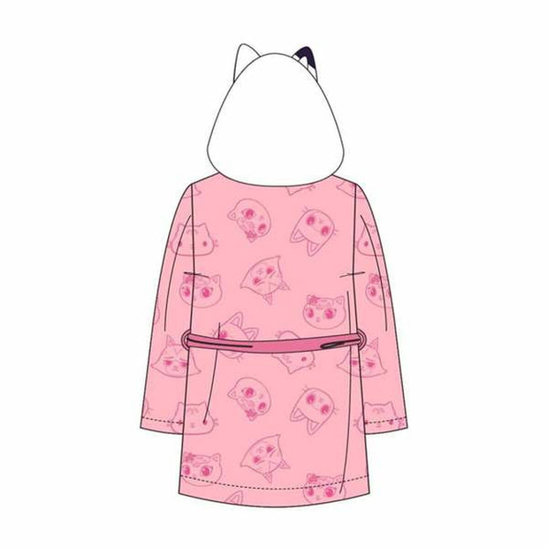 V2H022C992C2BD30D8AE9DD23B20F975EBER7228928P3