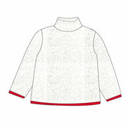 V3HF83B15B23CA3BB483681A9C096E5E038R7486756P10