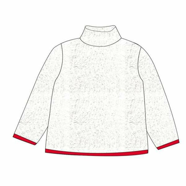 V3HF83B15B23CA3BB483681A9C096E5E038R7486756P10