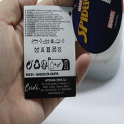 V2HDF163A5FA77A06325D39A4FF442915BDR7510753P3