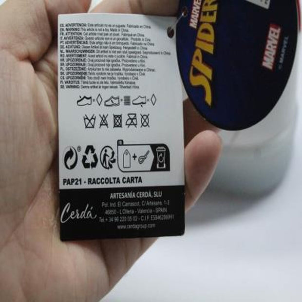 V2HDF163A5FA77A06325D39A4FF442915BDR7510753P3