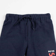 V1HD3CEDF693DB3AA3B654EE9ACB8E6F39ARP4