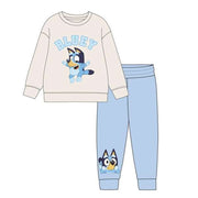 V2H184BE33C97D85D48225C0DA4129344CCR7500335P2