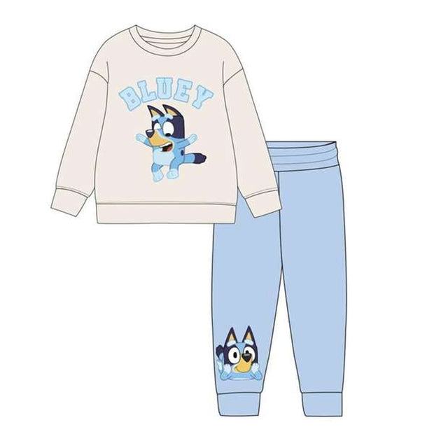 V2H184BE33C97D85D48225C0DA4129344CCR7500335P2