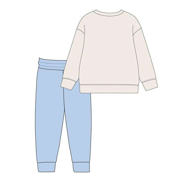 V2H8A63A8545C0F2C90AE234D9949D2511BR7500336P3