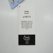 V2HD1847E3F535F65DB94AC12718035FFC3R7500357P4