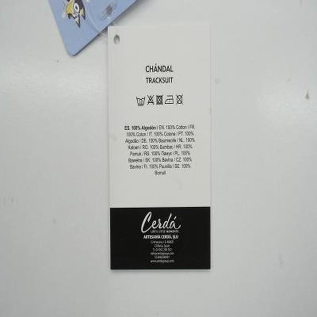 V2HD1847E3F535F65DB94AC12718035FFC3R7500357P4