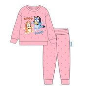 V2HF1A5BC4AE8E7FCBF562B88411774149BR7500359P2