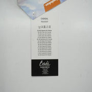 V2HC8CC95CD14E84095FFD2C350D0FBFACFR7500338P4