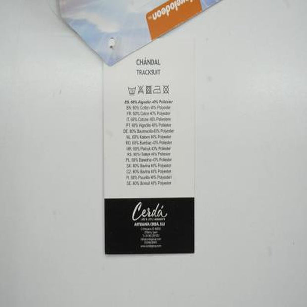 V2HC8CC95CD14E84095FFD2C350D0FBFACFR7500338P4