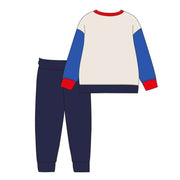 V2HED5596E30C04B71F5A1289C00E14FDCDR7500342P3