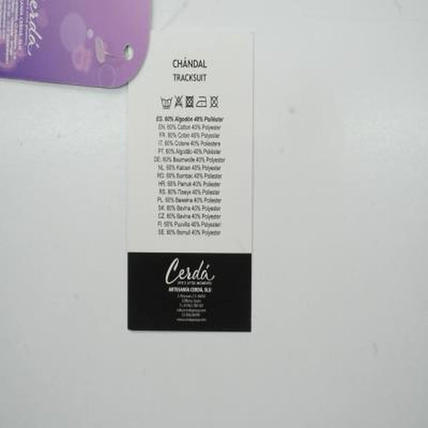 V2H9829FFB5037308D21DA5D2457C609403R7500344P4