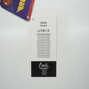 V2H55E24DF31991AB35A26659249B0399E2R7500350P4