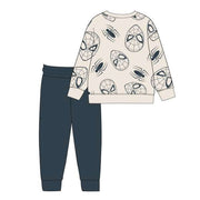 V2H8E00CF74E461098848E979F8DF2C974FR7500356P3