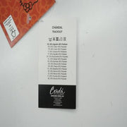 V2HC3F885386C12BAA2A8F6F6A6471FBA66R7500369P4