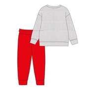 V2H8A9EB9CF7634914D0337D133EC2B198AR7500372P3