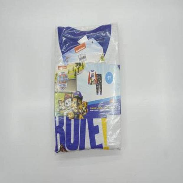 V2HE09158200A8189F697B9A571C48C7608R7500738P4