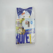 V2HE09158200A8189F697B9A571C48C7608R7500738P4