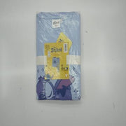 V2H0CF2146CA306A7015B68BF862D279648R7511347P4