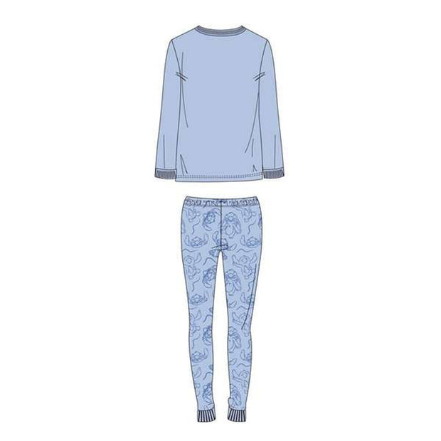 V2H3268AF5E25FA0B785C493ACFB7294E13R7511350P3