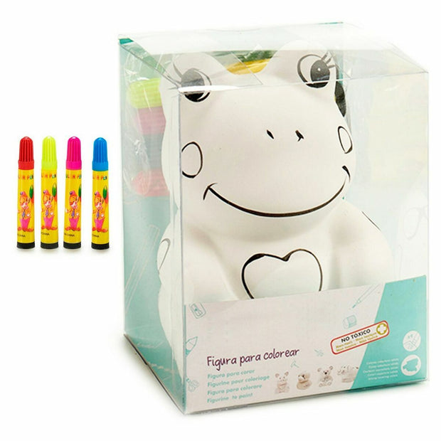 V12H80F4F4DB2E8A5CC874C24704DED001A5R7121318P3