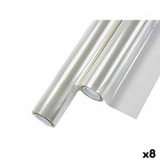 V10H7529AEDCBD9C426655EAE50B16D555F2R7122647P1
