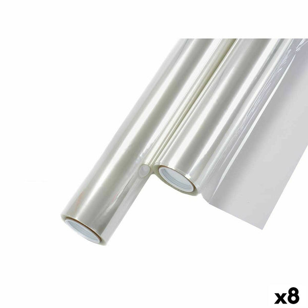 V10H7529AEDCBD9C426655EAE50B16D555F2R7122647P1