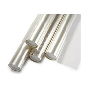 V9H63E4A7DE53B37239910378D7EC3D2D95R7122667P2